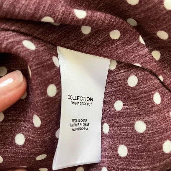 Favorite Daughter The Favorite Skirt - Picture 5 of 6